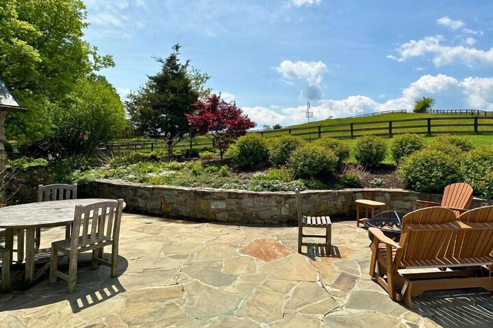 Terrace/Patio 144 of 285