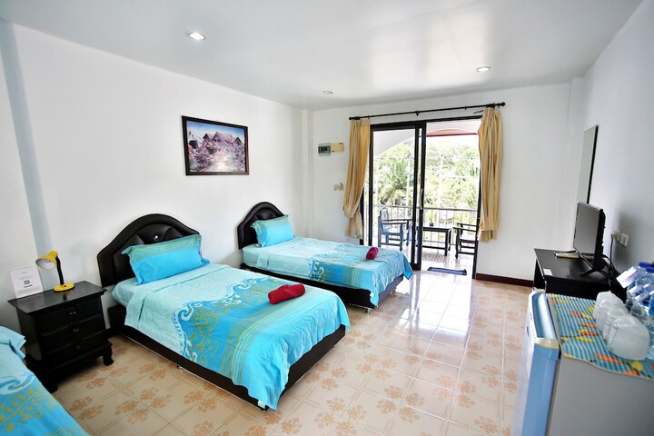 Room 40 of 99
