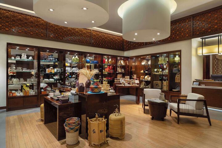 Gift Shop 159 of 252