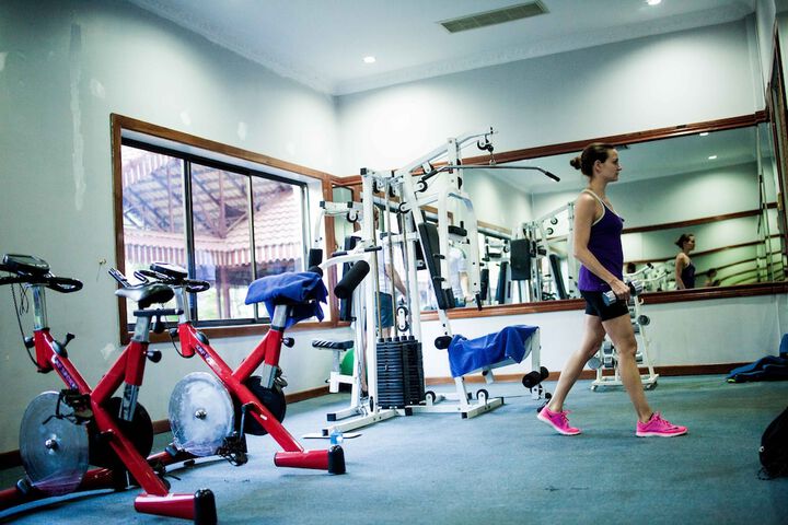 Health and Fitness 43 of 81