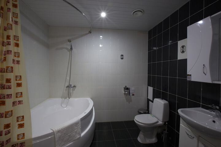 Room 26 of 39