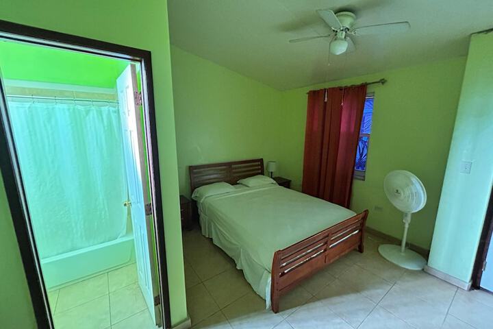 Room 6 of 26