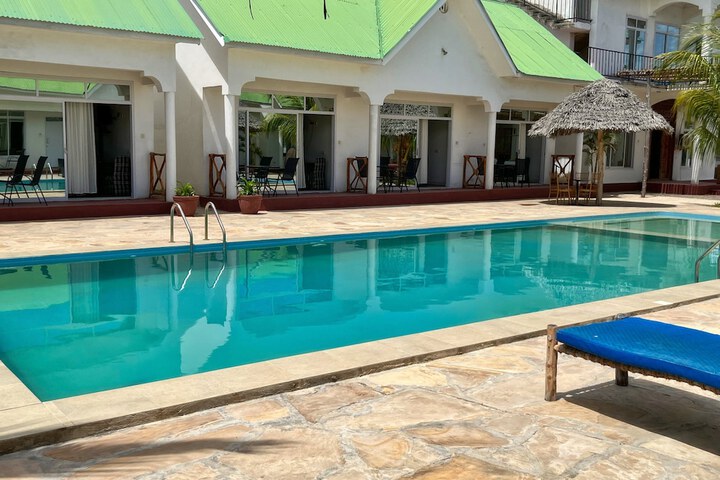 Pool 28 of 46
