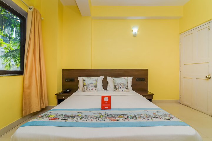 Room 16 of 24
