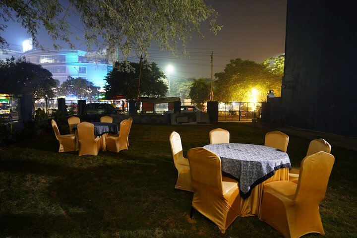 Wedding/Banquet 68 of 73
