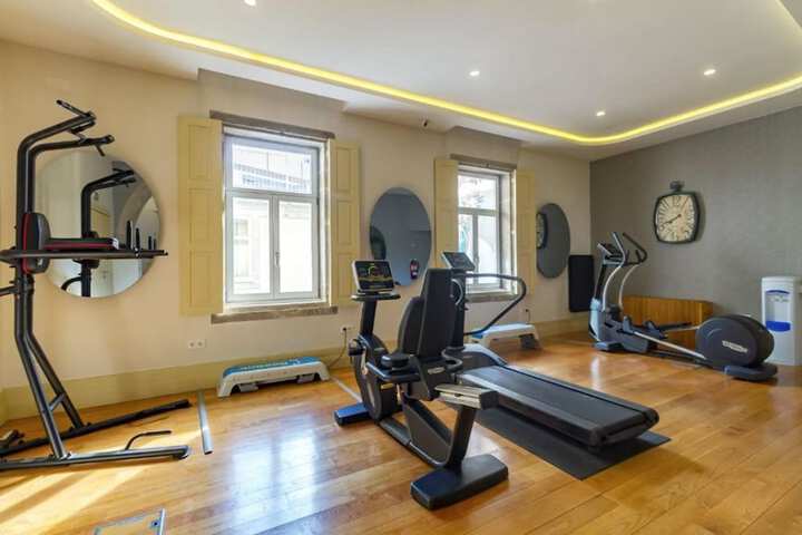 Health and Fitness 44 of 61