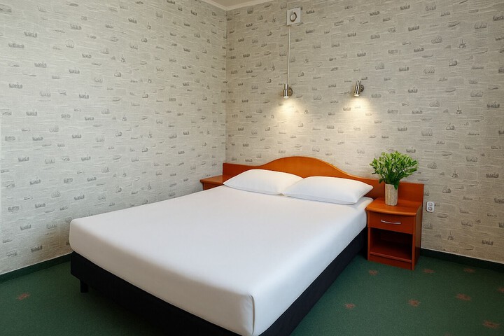 Room 21 of 81