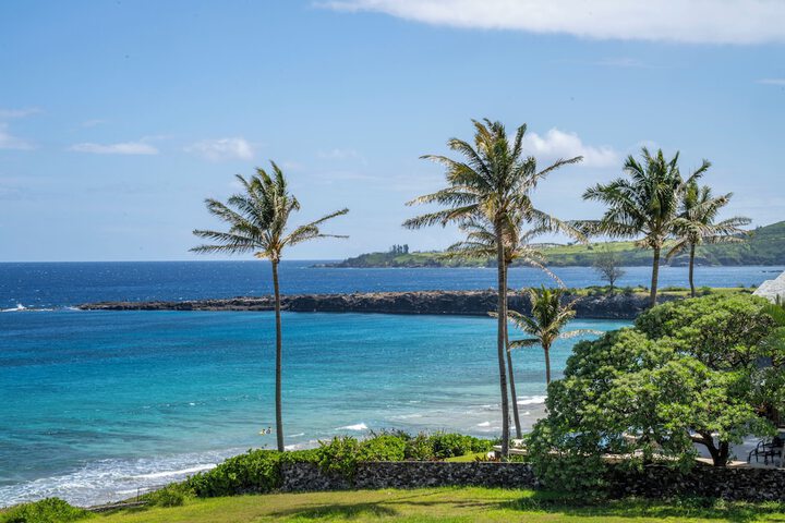 Beach 808 of 842