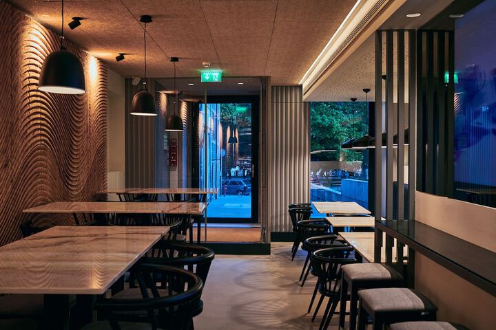 Dining 100 of 159
