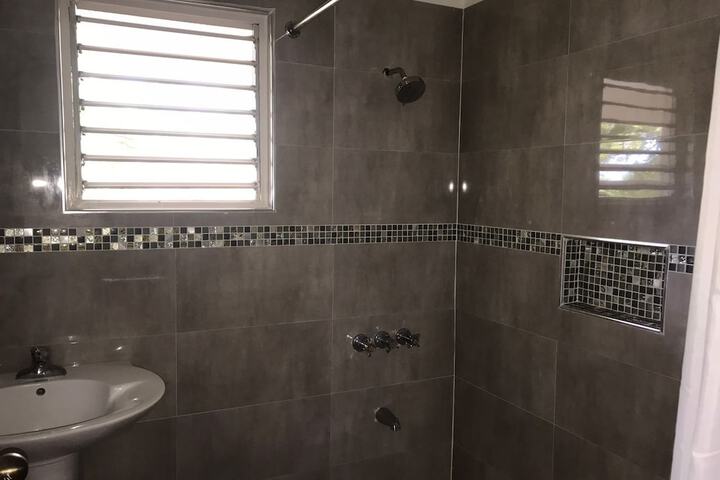 Room 12 of 44