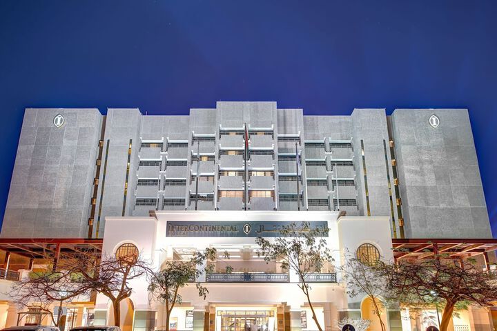 Hotel 259 of 290
