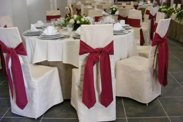 Ballroom/Hall 38 of 70