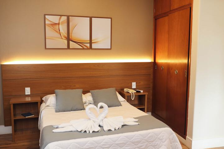 Room 20 of 89