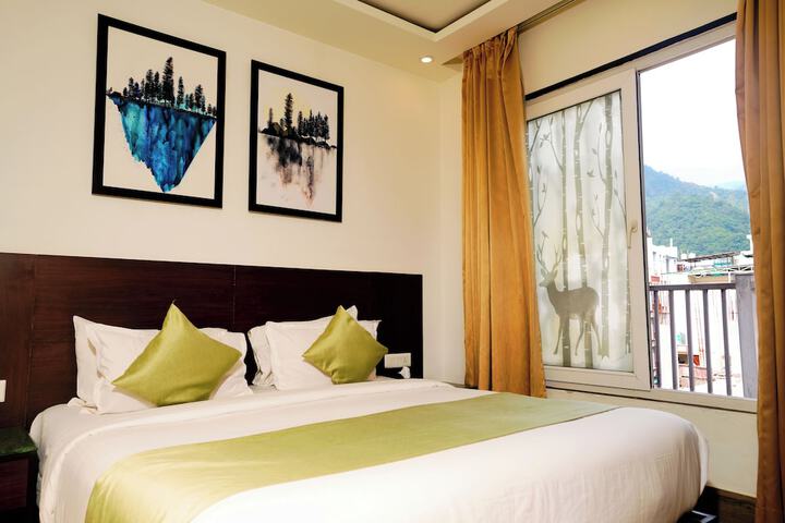 Room 36 of 109