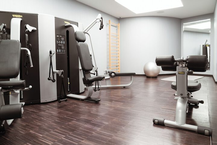 Health and Fitness 83 of 116