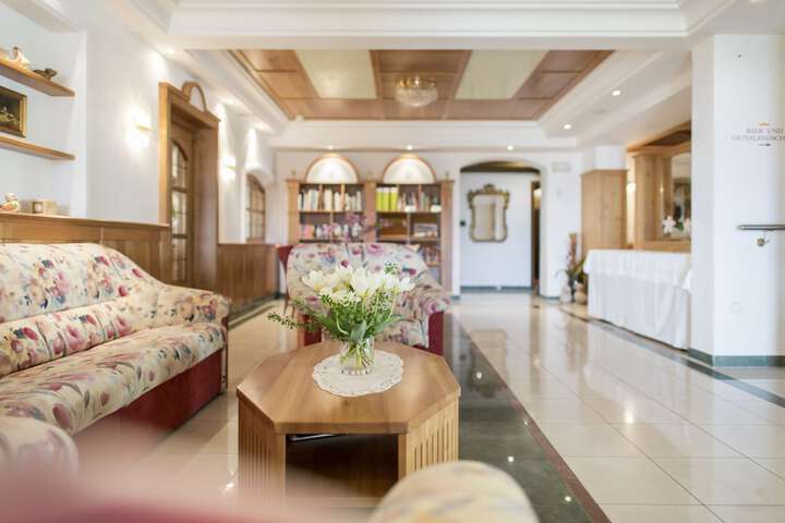 Hotel Interior 2 of 77