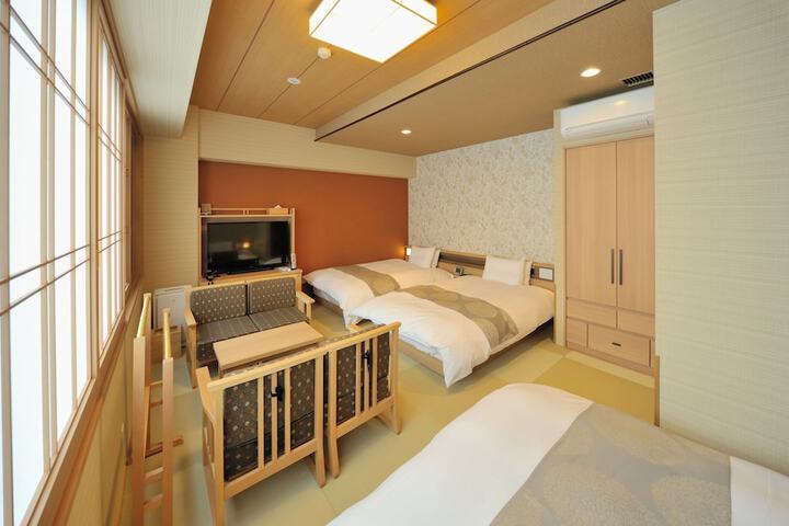 Room 20 of 110