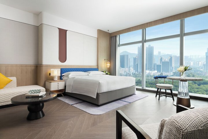 Room 31 of 75