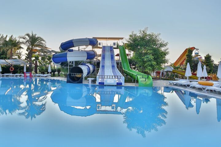 Pool 26 of 64