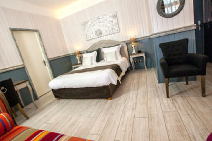 Room 20 of 27