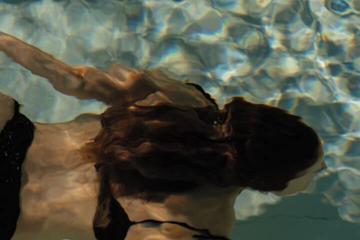 Pool 47 of 66