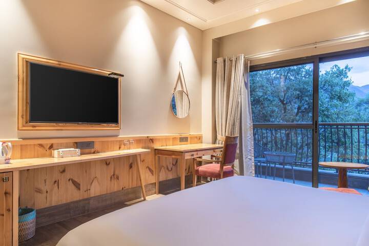 Room 41 of 113