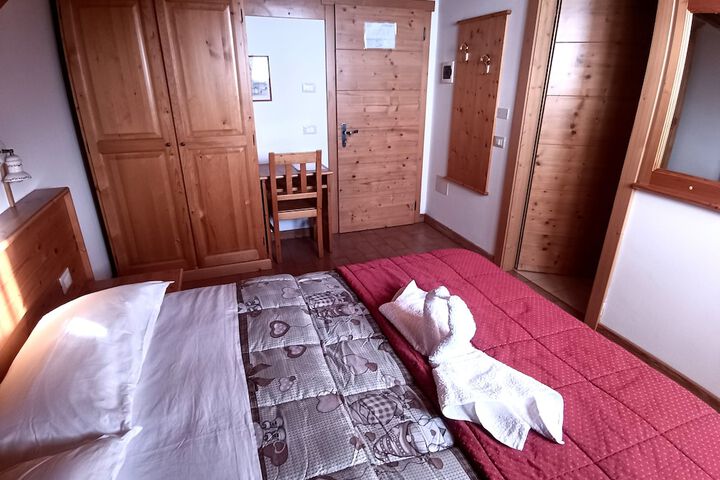 Room 13 of 67