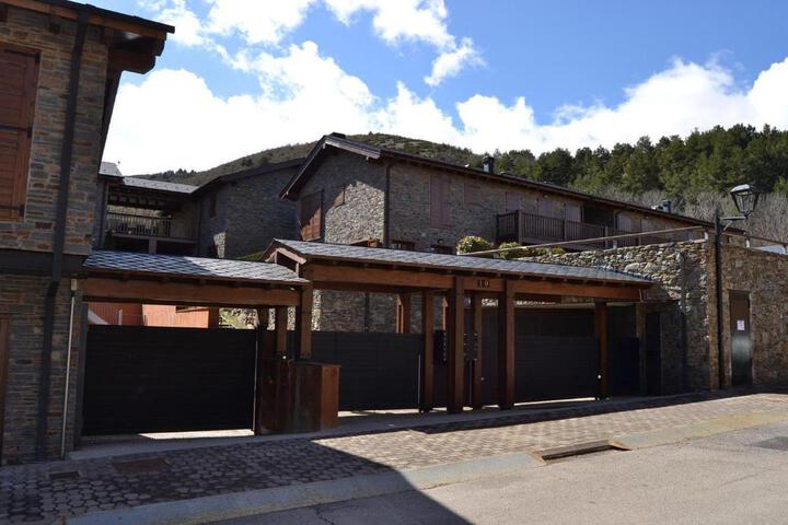 General 17 of 19