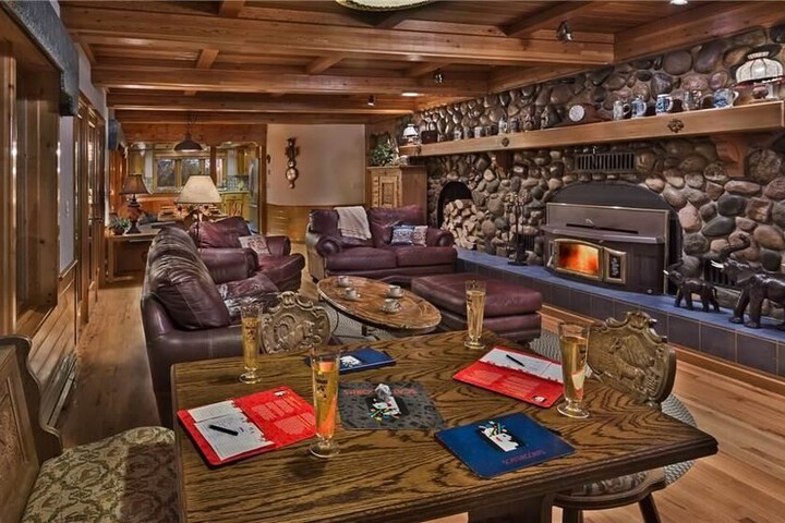 Hotel Interior 2 of 13