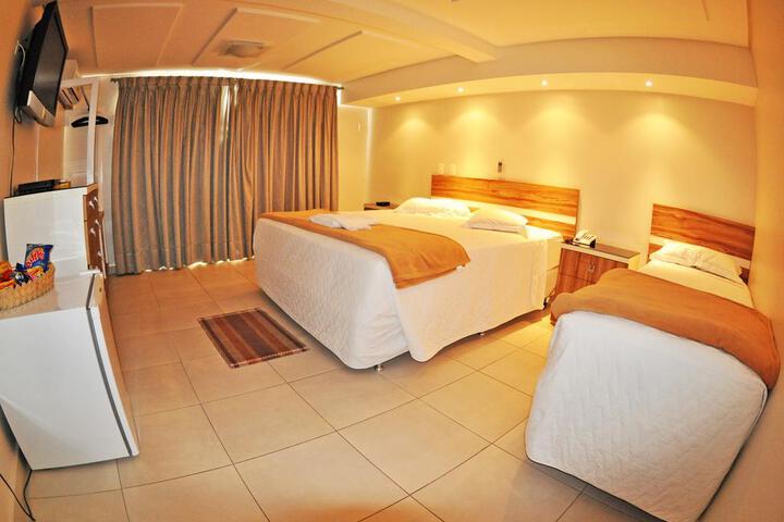 Room 19 of 30