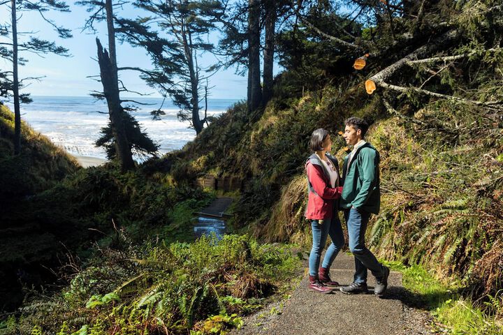 Outdoor Activities 23 of 91