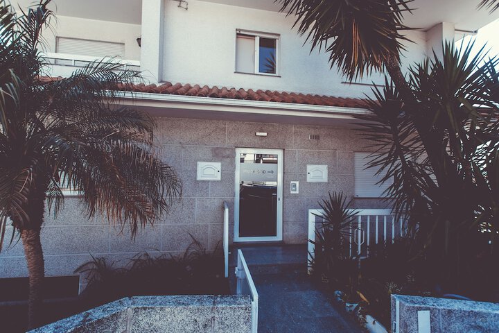 Hotel 48 of 51
