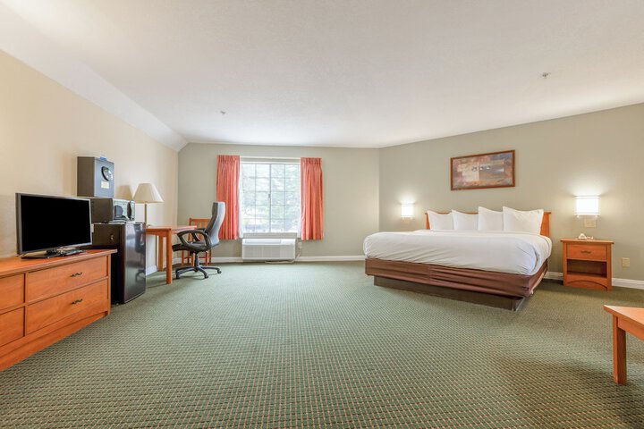 Room 20 of 29