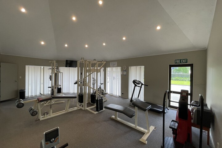 Health and Fitness 50 of 66