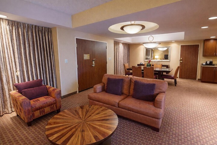 Room 21 of 55