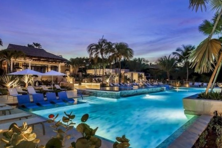 Pool 11 of 26