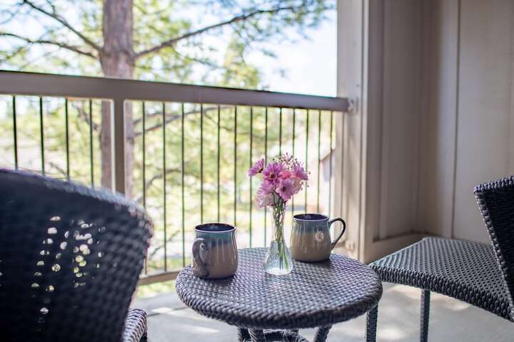 Terrace/Patio 18 of 65