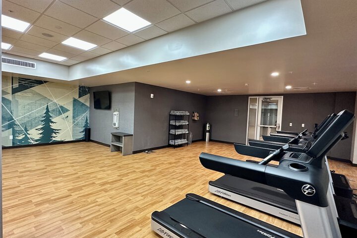 Health and Fitness 46 of 63