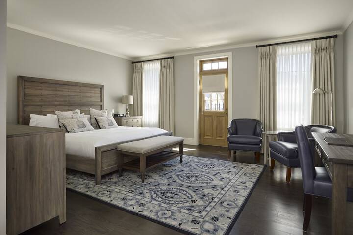 Room 41 of 89