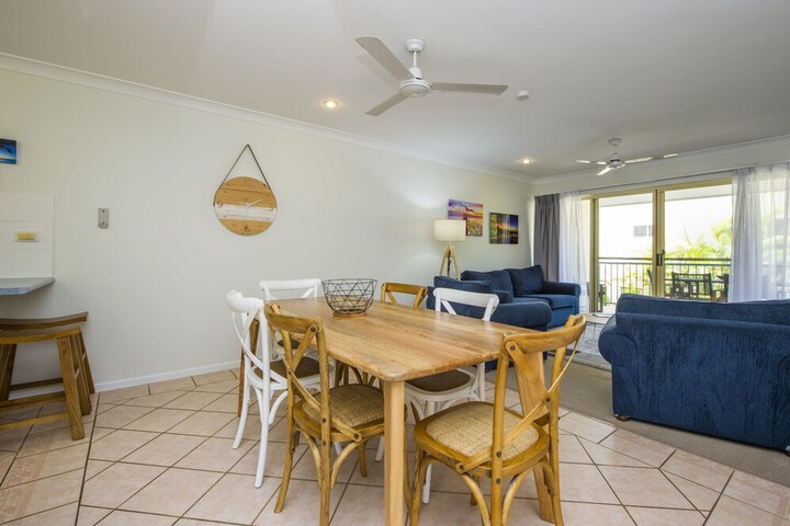 Room 4 of 23