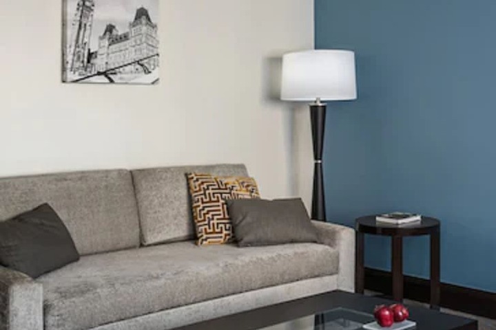 Room 20 of 57