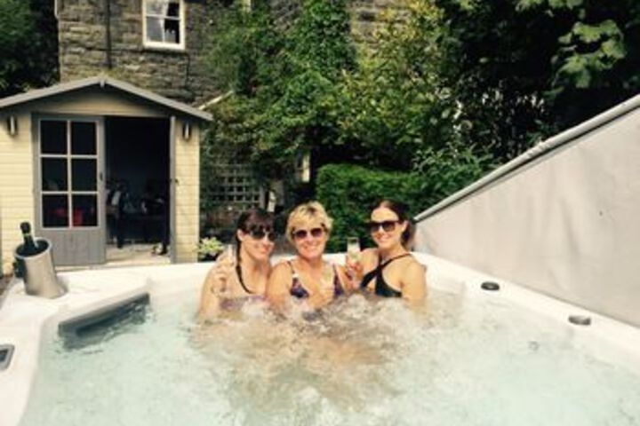 Spa 35 of 44