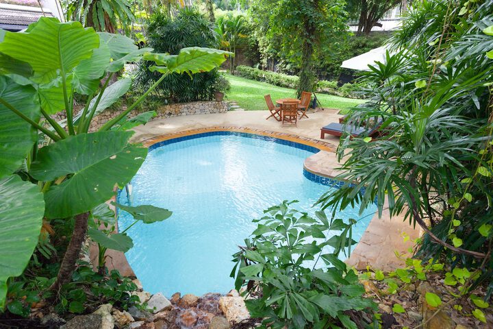 Pool 132 of 171