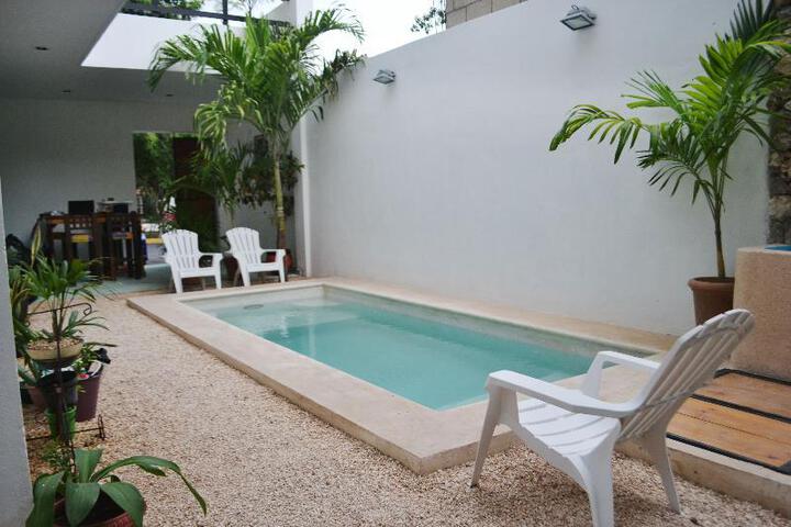 Terrace/Patio 3 of 18