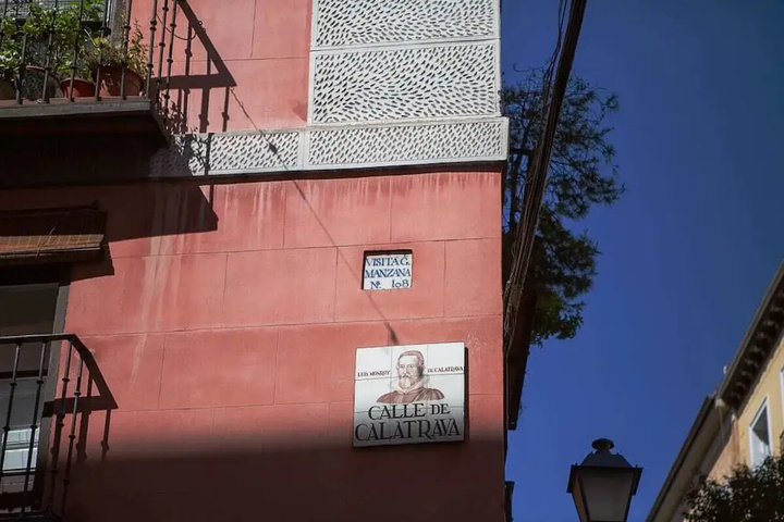 Elegant & Modern 3bed in La Latina 5mins to Metro