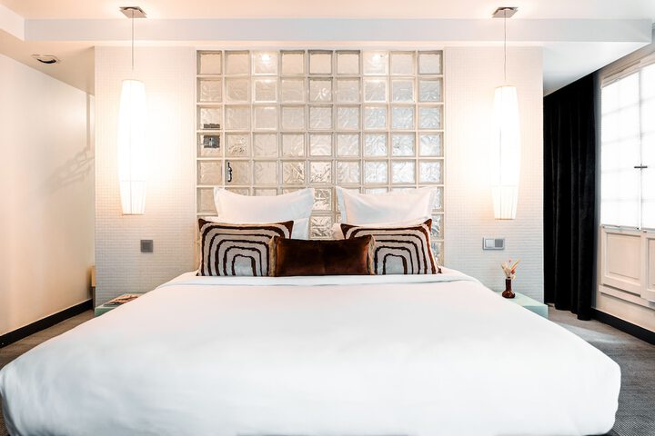 Room 20 of 52