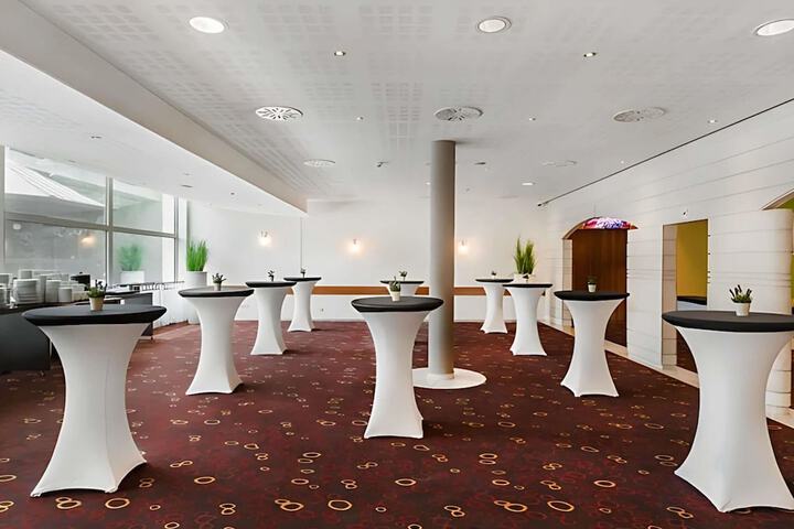 Meeting 80 of 127