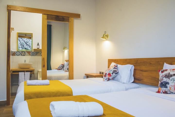 Room 14 of 29