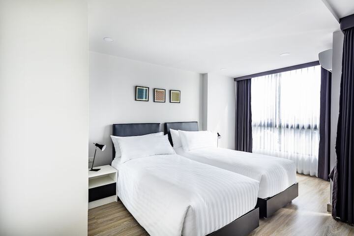 Room 20 of 82