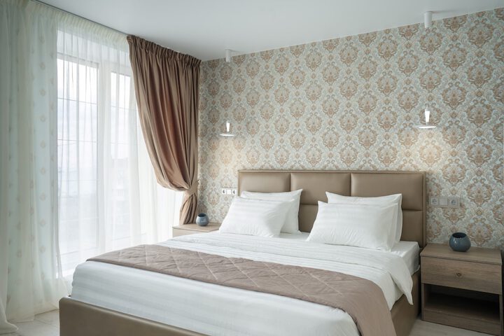 Room 25 of 55